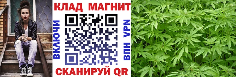 Виды наркоты Петропавловск-Камчатский COCAIN АМФЕТАМИН Каннабис ГАШ
