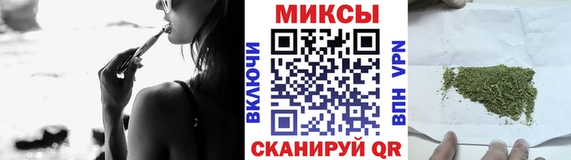 даркнет сайт  Петропавловск-Камчатский  площадка Telegram  Бутират бутик 