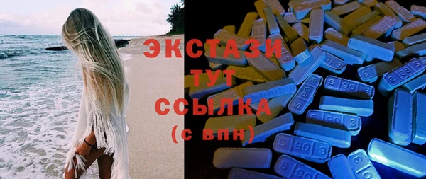 шишки Аркадак