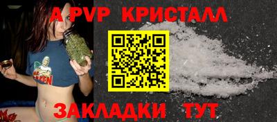 a pvp Сланцы