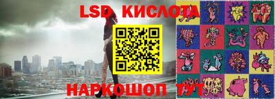 a pvp Сланцы