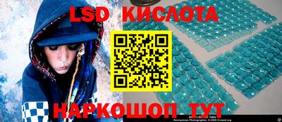 мяу мяу мука Славянск-на-Кубани