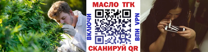 MEGA зеркало  купить наркоту  Петропавловск-Камчатский  ТГК THC oil 
